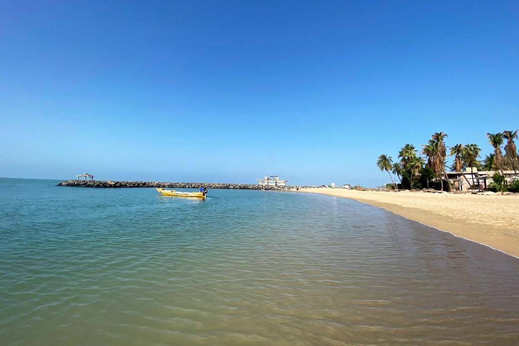 Combiné Circuit Balade Sénégalaise 3* & Ôclub Experience African Village Bougainvillées 3*, Circuit Sénégal par Ôvoyages Combiné Circuit Balade Sénégalaise 3* & Ôclub Experience African Village Bougainvillées 3*, Circuit Sénégal par Ôvoyages