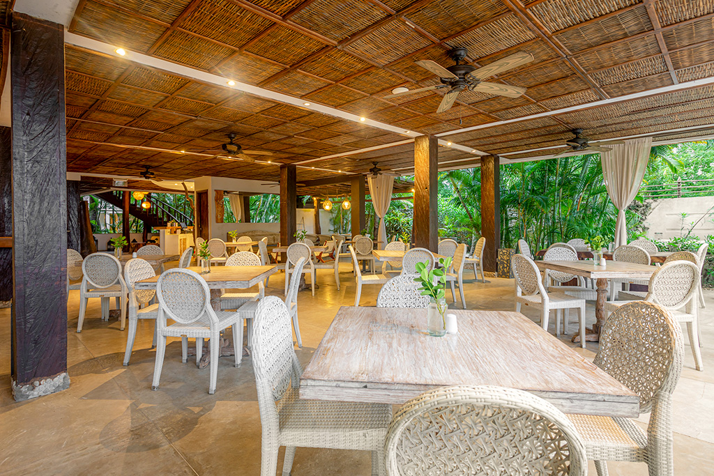 Combiné Centre historique de Carthagène & Ôclub Select Grand Sirenis Cartagena 5*, Combiné Colombie, Carthagène par Ôvoyages