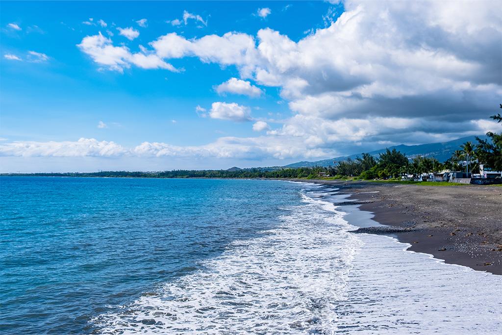 Combiné Dimitile Hôtel & Spa by Ôvoyages 4* & Akoya Hôtel & Spa 5* by Ôvoyages, Combiné Réunion par Ôvoyages