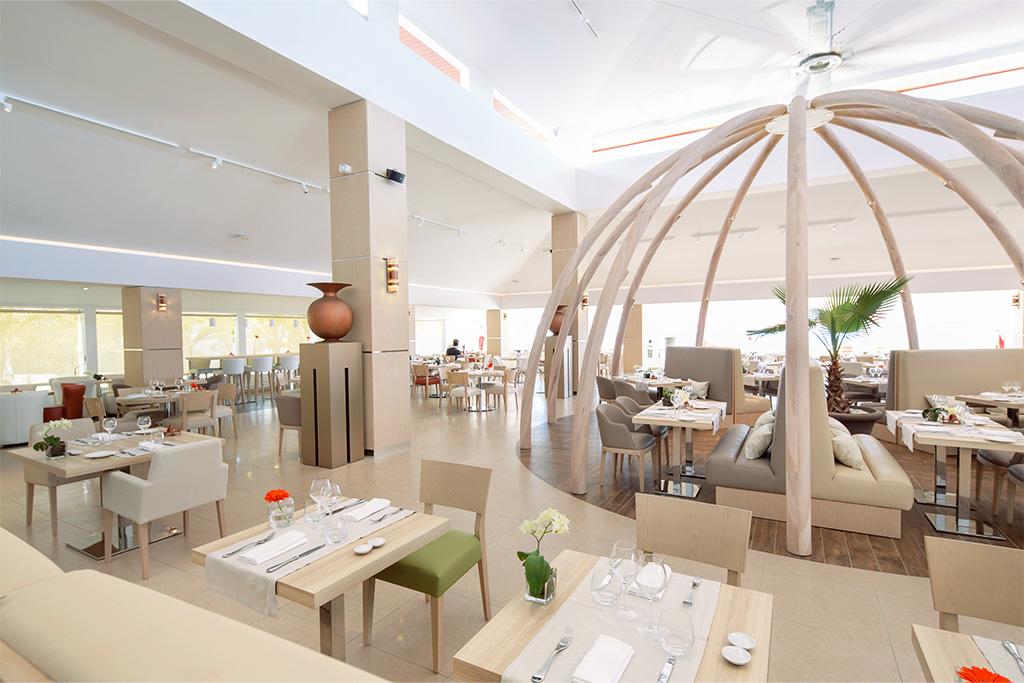 Combiné Dimitile Hôtel & Spa by Ôvoyages 4* & Akoya Hôtel & Spa 5* by Ôvoyages, Combiné Réunion par Ôvoyages