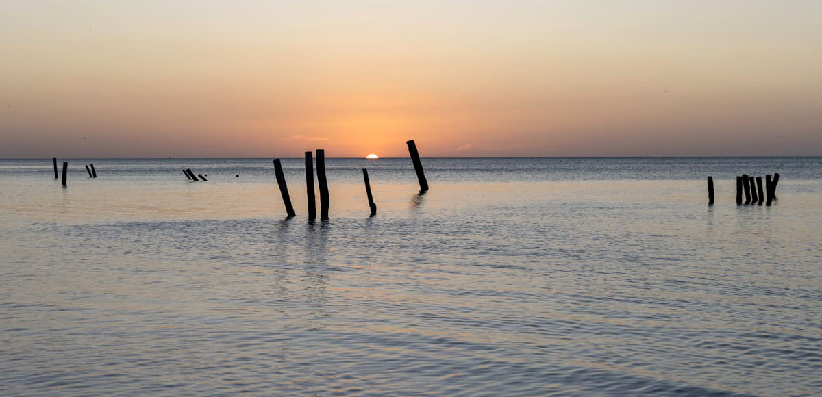 Combiné HM Playa del Carmen 4* & HM Paraiso del Mar 4*, Combiné Mexique, Cancun par Ôvoyages