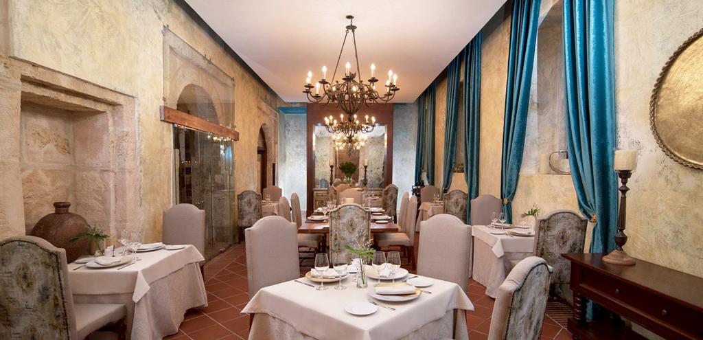 Combiné Hodelpa Nicolas de Ovando 5* & Ôclub Select Wyndham Alltra Samana 4* Sup, Combiné République Dominicaine, Samana par Ôvoyages