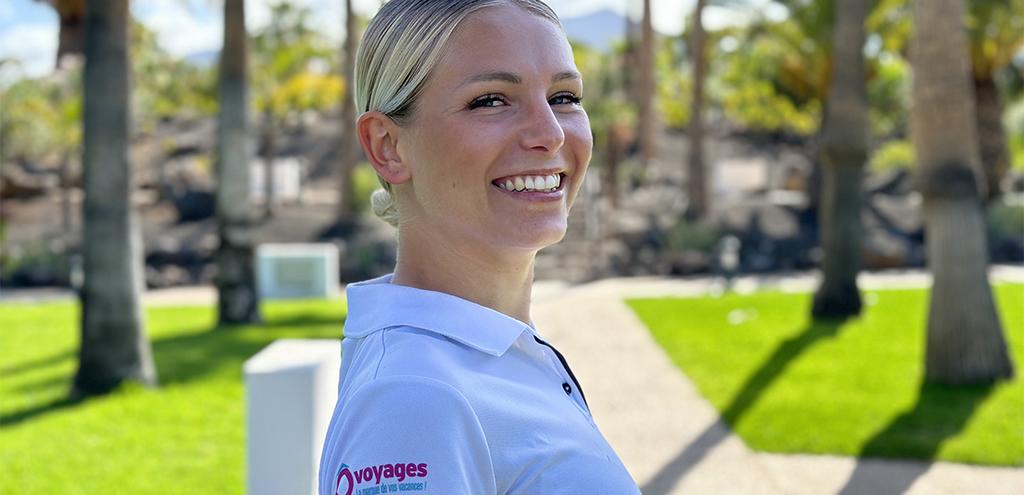 Combiné Hodelpa Nicolas de Ovando 5* & Ôclub Select Wyndham Alltra Samana 4* Sup, Combiné République Dominicaine, Samana par Ôvoyages