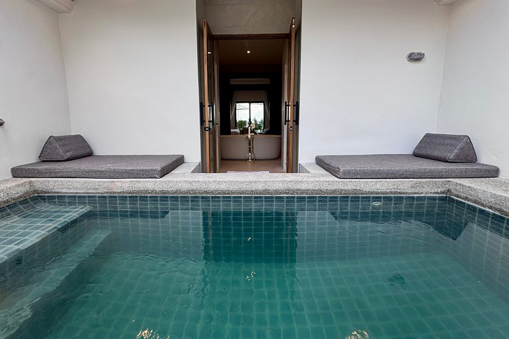 Combiné Immersion Authentique & Plage : Bangkok, Khanom & Koh Samui en Hôtels 4*, Combiné Thaïlande, Bangkok par Ôvoyages