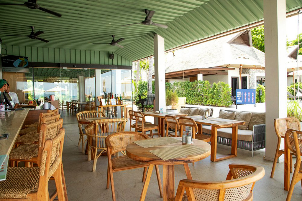 Combiné Immersion Authentique & Plage : Bangkok, Khanom & Koh Samui en Hôtels 4*, Combiné Thaïlande, Bangkok par Ôvoyages