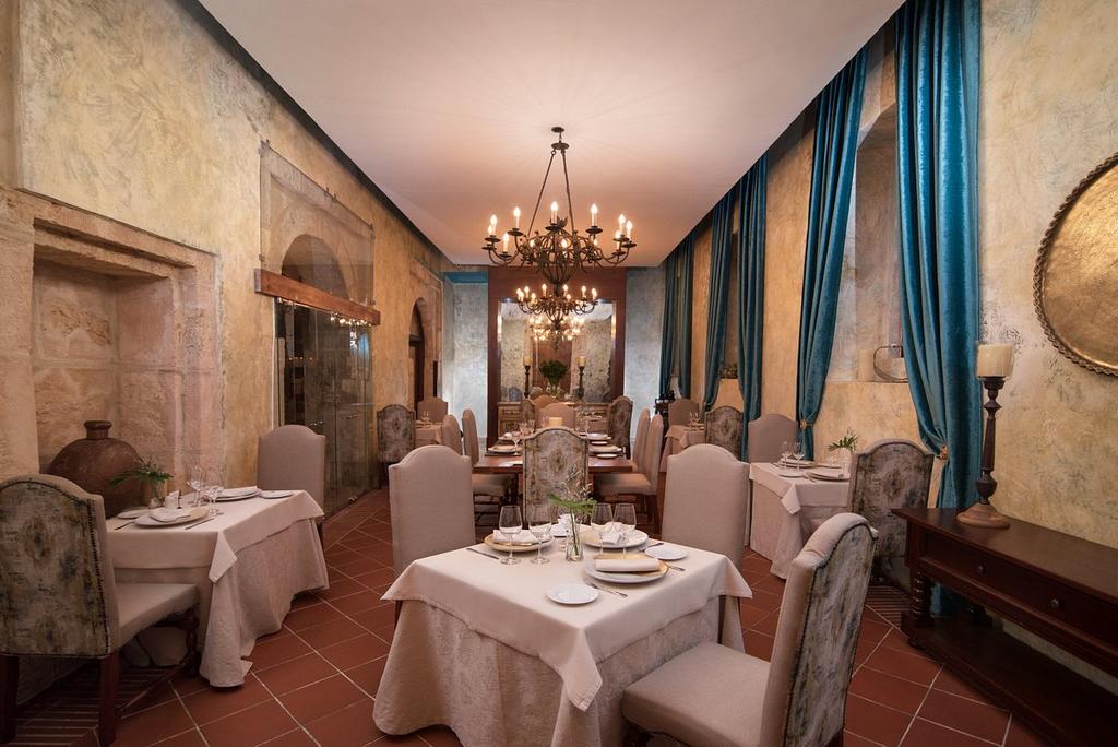 Combiné Hodelpa Nicolas de Ovando 5* & Bahia Principe Grand El Portillo 5*, Combiné République Dominicaine, Samana par Ôvoyages