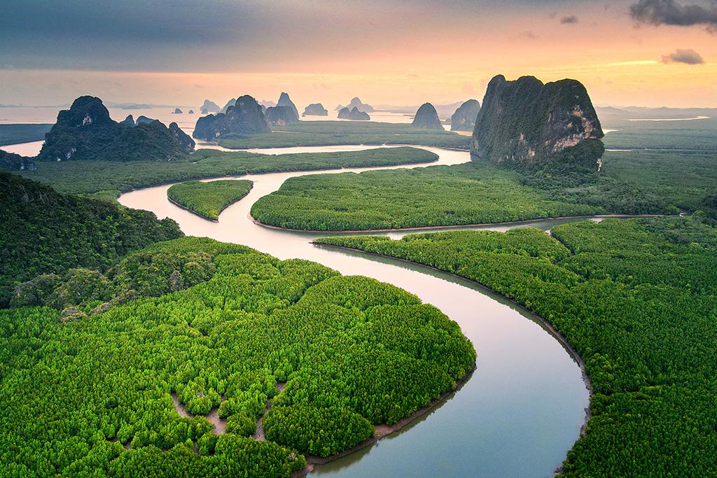 Combiné Ôclub Experience Novotel Kamala Beach 4* & Ôclub Select Barcelo Coconut Island 5*, Combiné Thaïlande, Phuket par Ôvoyages Combiné Ôclub Experience Novotel Kamala Beach 4* & Ôclub Select Barcelo Coconut Island 5*, Combiné Thaïlande, Phuket par Ôvoyages