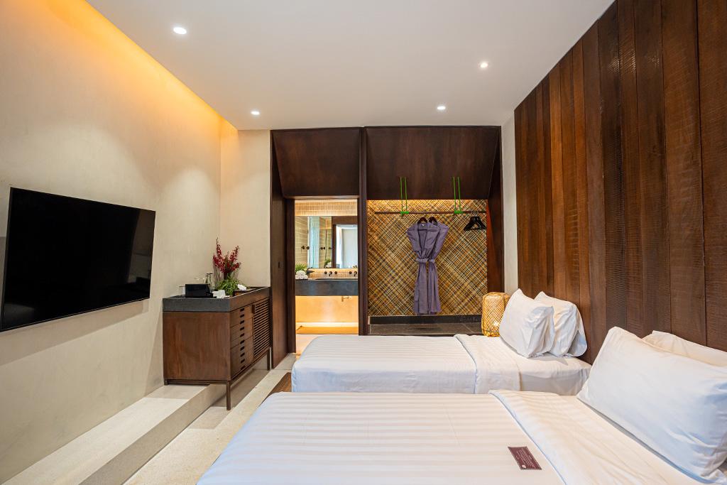 Combiné Ôclub Experience Novotel Kamala Beach 4* & Ôclub Select Barcelo Coconut Island 5*, Combiné Thaïlande, Phuket par Ôvoyages Combiné Ôclub Experience Novotel Kamala Beach 4* & Ôclub Select Barcelo Coconut Island 5*, Combiné Thaïlande, Phuket par Ôvoyages