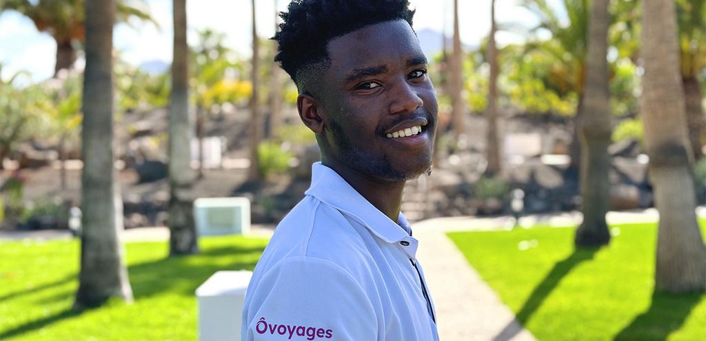 Combiné Novus Plaza Hodelpa 3* & Ôclub Zen HM Alma de Bayahibe 4* Adult Only +18, Combiné République Dominicaine, Punta Cana par Ôvoyages