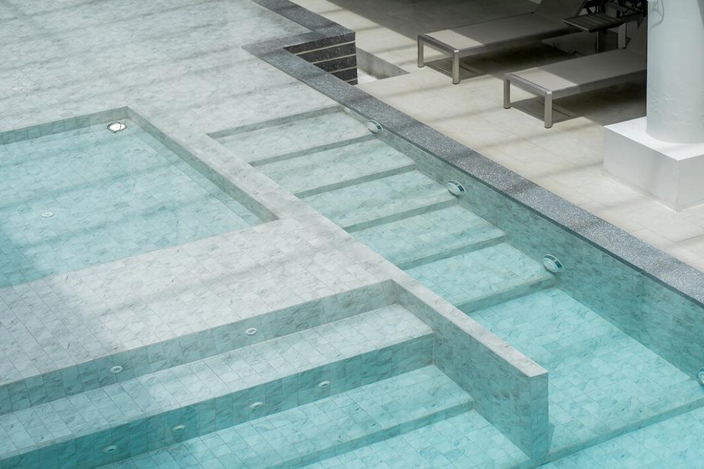 Combiné Ôcity Xperience Away Bangkok Riverside Kene 4* & Ôclub Select Barcelo Coconut Island 5*, Combiné Thaïlande, Bangkok par Ôvoyages