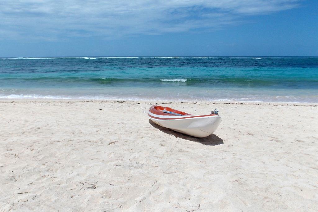 Combiné Pertiwi Resort 3* Ubud & Respati Beach 3* Sanur, Combiné Indonésie, Bali par Ôvoyages