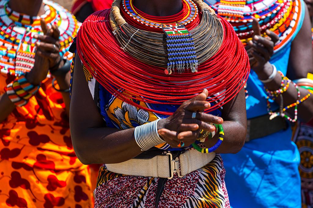 Combiné Safari inoubliable au Kenya : Masai Mara, Naivasha & Amboseli & Ôclub Experience Papillon Lagoon Reef 4*, Combiné Kenya par Ôvoyages