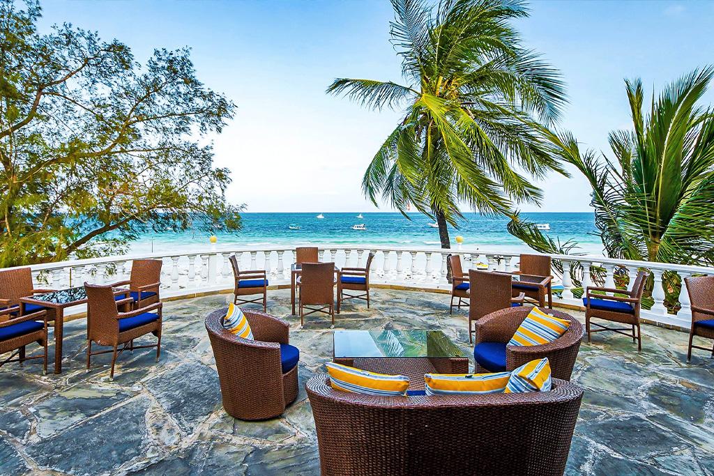 Combiné Safari inoubliable au Kenya : Masai Mara, Naivasha & Amboseli & Ôclub Experience Papillon Lagoon Reef 4*, Combiné Kenya par Ôvoyages