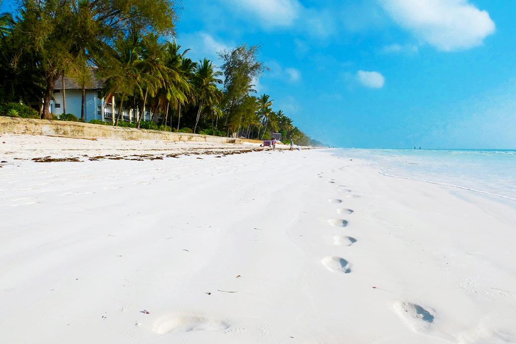 Combiné Safari inoubliable au Kenya : Masai Mara, Naivasha & Amboseli & Ôclub Experience Papillon Lagoon Reef 4*, Combiné Kenya par Ôvoyages