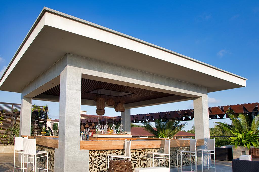 Hôtel Palumbo Waves Resort 4* + Safari 1 nuit en avion, Combiné Tanzanie, Zanzibar par Ôvoyages Hôtel Palumbo Waves Resort 4* + Safari 1 nuit en avion, Combiné Tanzanie, Zanzibar par Ôvoyages