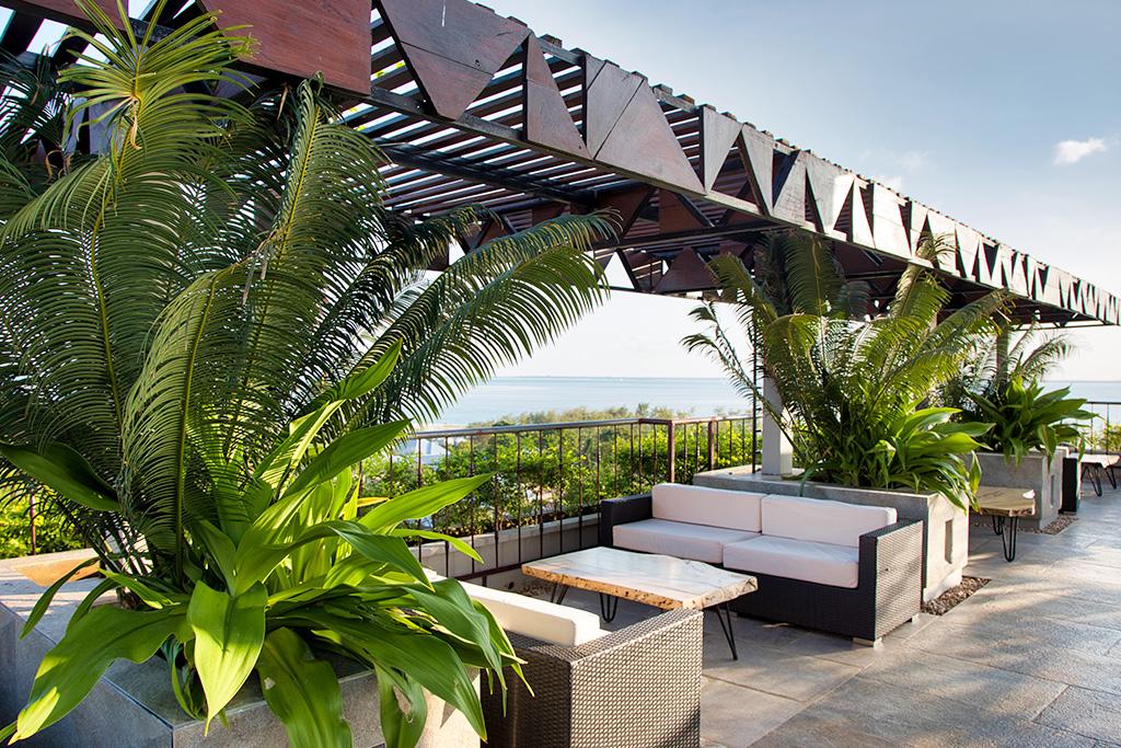 Hôtel Palumbo Waves Resort 4* + Safari 1 nuit en avion, Combiné Tanzanie, Zanzibar par Ôvoyages Hôtel Palumbo Waves Resort 4* + Safari 1 nuit en avion, Combiné Tanzanie, Zanzibar par Ôvoyages