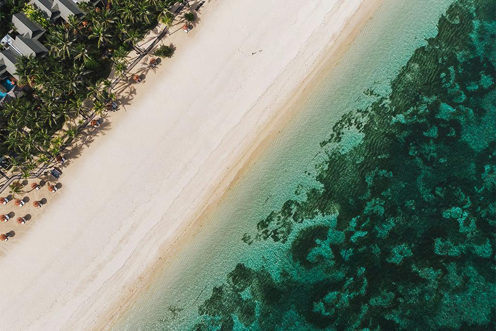 Combiné Ubud, Gili Trawangan & Sud Balinais en Ôclub 5*, Combiné Indonésie, Bali par Ôvoyages