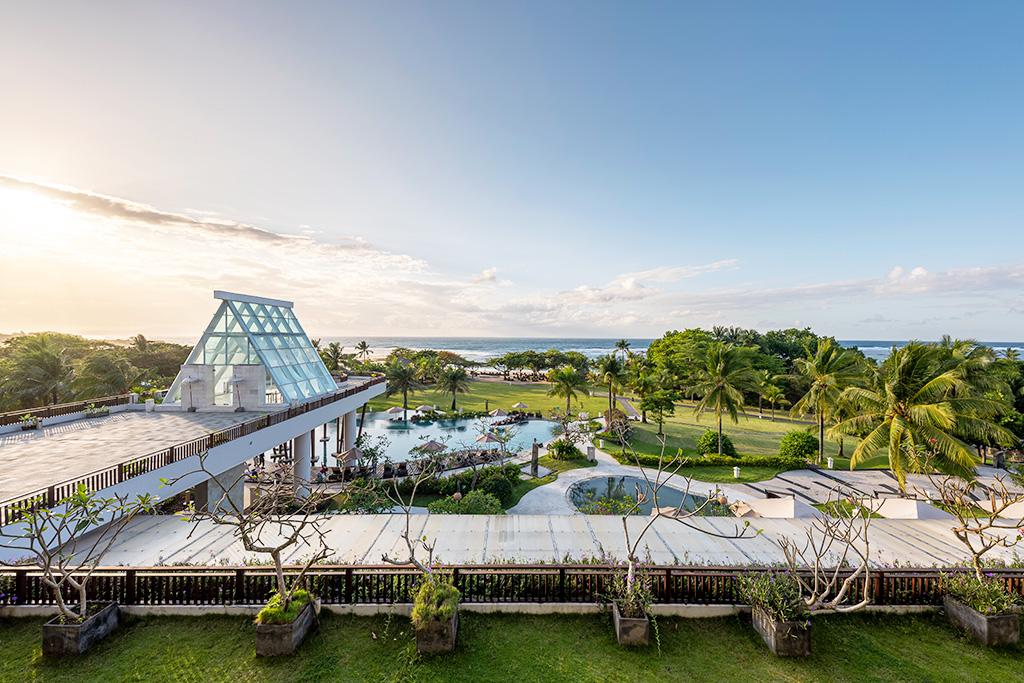 Combiné Ubud, Gili Trawangan & Sud Balinais en Ôclub 5*, Combiné Indonésie, Bali par Ôvoyages