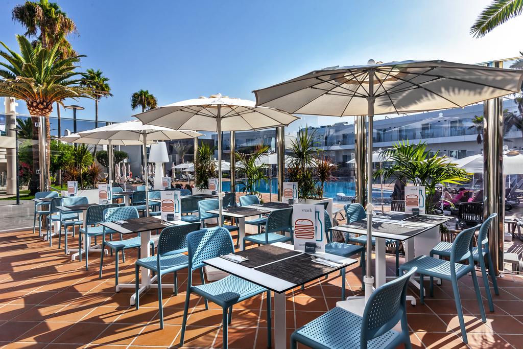 Barceló Corralejo Sands 4*, Séjour Espagne & ses îles, Canaries, Fuerteventura par Ôvoyages Barceló Corralejo Sands 4*, Séjour Espagne & ses îles, Canaries, Fuerteventura par Ôvoyages