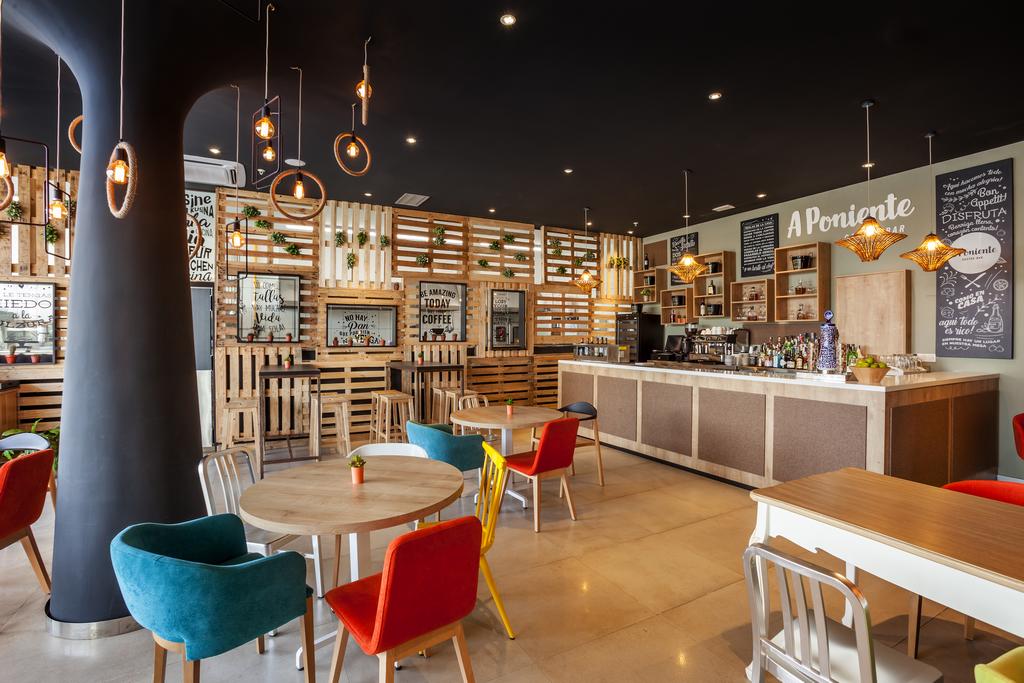 Barceló Corralejo Sands 4*, Séjour Espagne & ses îles, Canaries, Fuerteventura par Ôvoyages Barceló Corralejo Sands 4*, Séjour Espagne & ses îles, Canaries, Fuerteventura par Ôvoyages