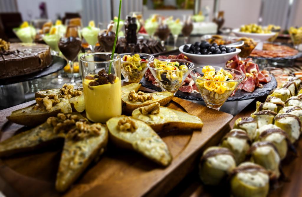 Barceló Corralejo Sands 4*, Séjour Espagne & ses îles, Canaries, Fuerteventura par Ôvoyages Barceló Corralejo Sands 4*, Séjour Espagne & ses îles, Canaries, Fuerteventura par Ôvoyages