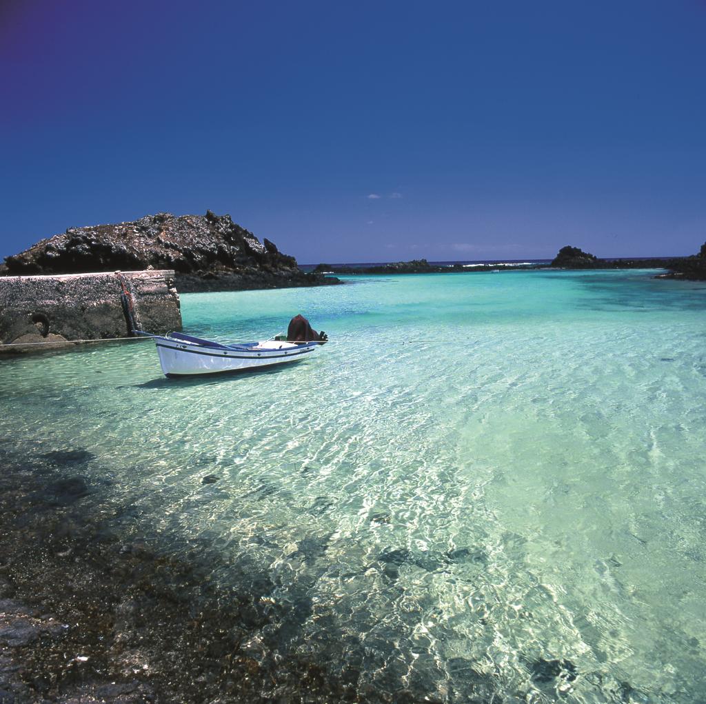 Barceló Corralejo Sands 4*, Séjour Espagne & ses îles, Canaries, Fuerteventura par Ôvoyages Barceló Corralejo Sands 4*, Séjour Espagne & ses îles, Canaries, Fuerteventura par Ôvoyages