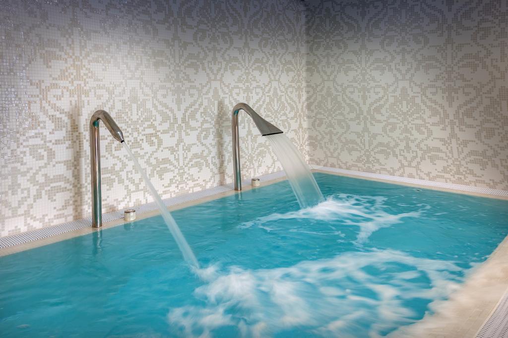 Barceló Corralejo Sands 4*, Séjour Espagne & ses îles, Canaries, Fuerteventura par Ôvoyages Barceló Corralejo Sands 4*, Séjour Espagne & ses îles, Canaries, Fuerteventura par Ôvoyages