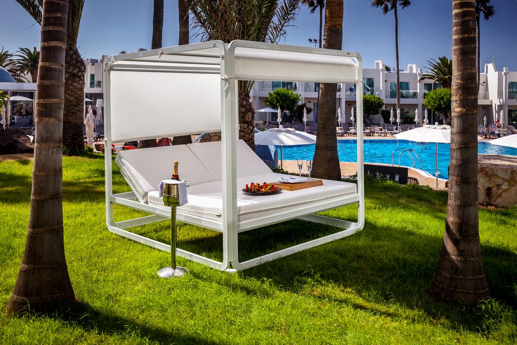 Barceló Corralejo Sands 4*, Séjour Espagne & ses îles, Canaries, Fuerteventura par Ôvoyages Barceló Corralejo Sands 4*, Séjour Espagne & ses îles, Canaries, Fuerteventura par Ôvoyages