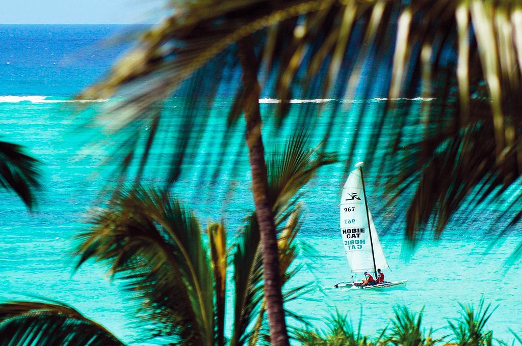 Hôtel Diamonds Mapenzi 4* + Safari 1 nuit, Combiné Tanzanie, Zanzibar par Ôvoyages