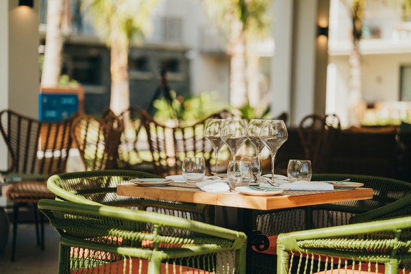 Domaine de Grand Baie 4*, Séjour Île Maurice par Ôvoyages