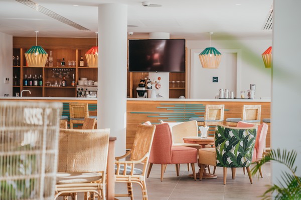 Domaine de Grand Baie 4*, Séjour Île Maurice par Ôvoyages