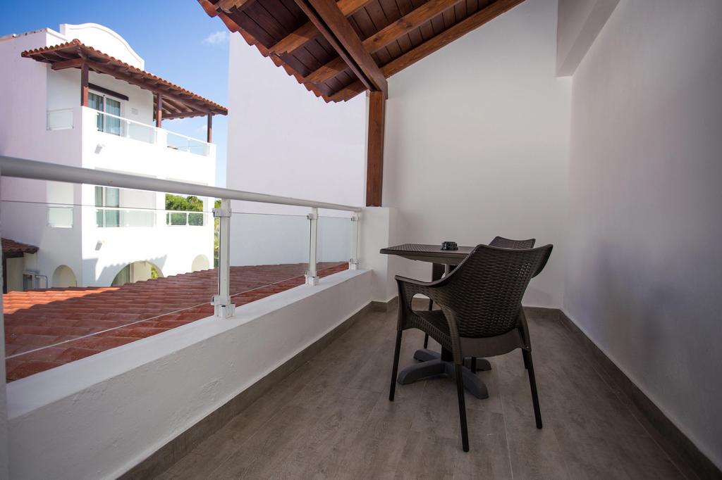 Hôtel Dreams Dominicus La Romana 5*, Séjour République Dominicaine, La Romana par Ôvoyages Hôtel Dreams Dominicus La Romana 5*, Séjour République Dominicaine, La Romana par Ôvoyages