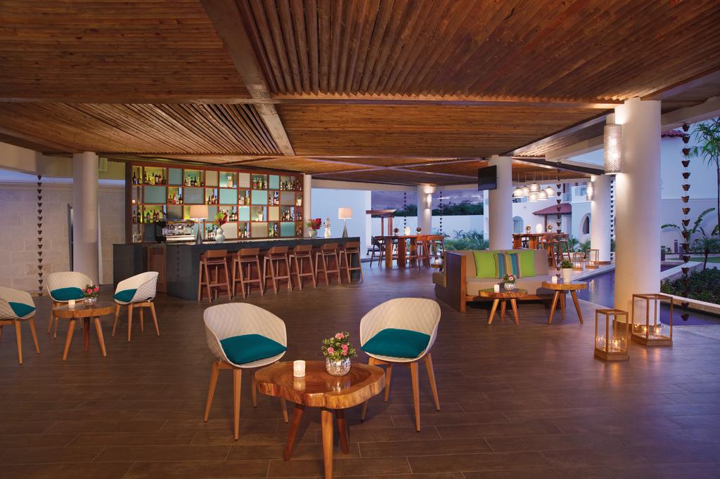 Hôtel Dreams Dominicus La Romana 5*, Séjour République Dominicaine, La Romana par Ôvoyages Hôtel Dreams Dominicus La Romana 5*, Séjour République Dominicaine, La Romana par Ôvoyages