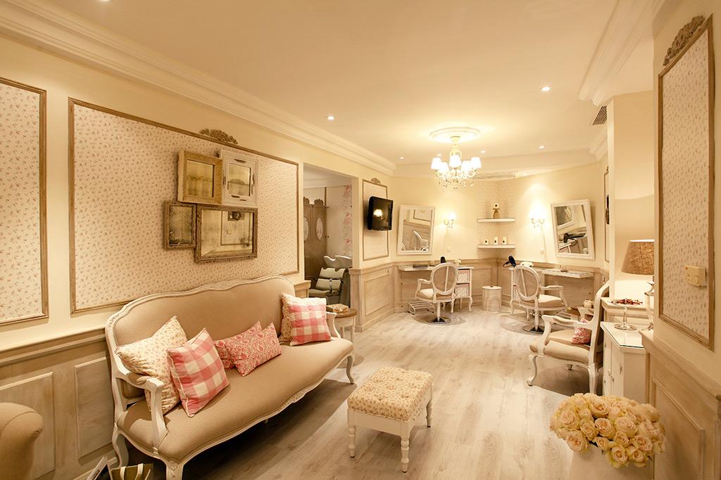 Hôtel El Ksar Sousse 4*, Séjour Tunisie, Sousse par Ôvoyages Hôtel El Ksar Sousse 4*, Séjour Tunisie, Sousse par Ôvoyages