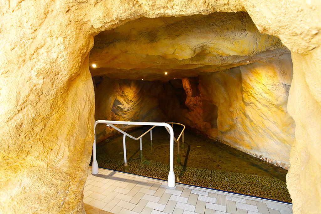 Hôtel El Ksar Sousse 4*, Séjour Tunisie, Sousse par Ôvoyages Hôtel El Ksar Sousse 4*, Séjour Tunisie, Sousse par Ôvoyages