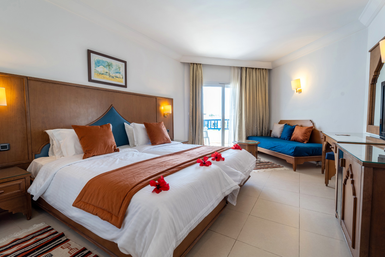 Eden Yasmine Resort & Spa 4*, Séjour Tunisie, Tunis par Ôvoyages Eden Yasmine Resort & Spa 4*, Séjour Tunisie, Tunis par Ôvoyages