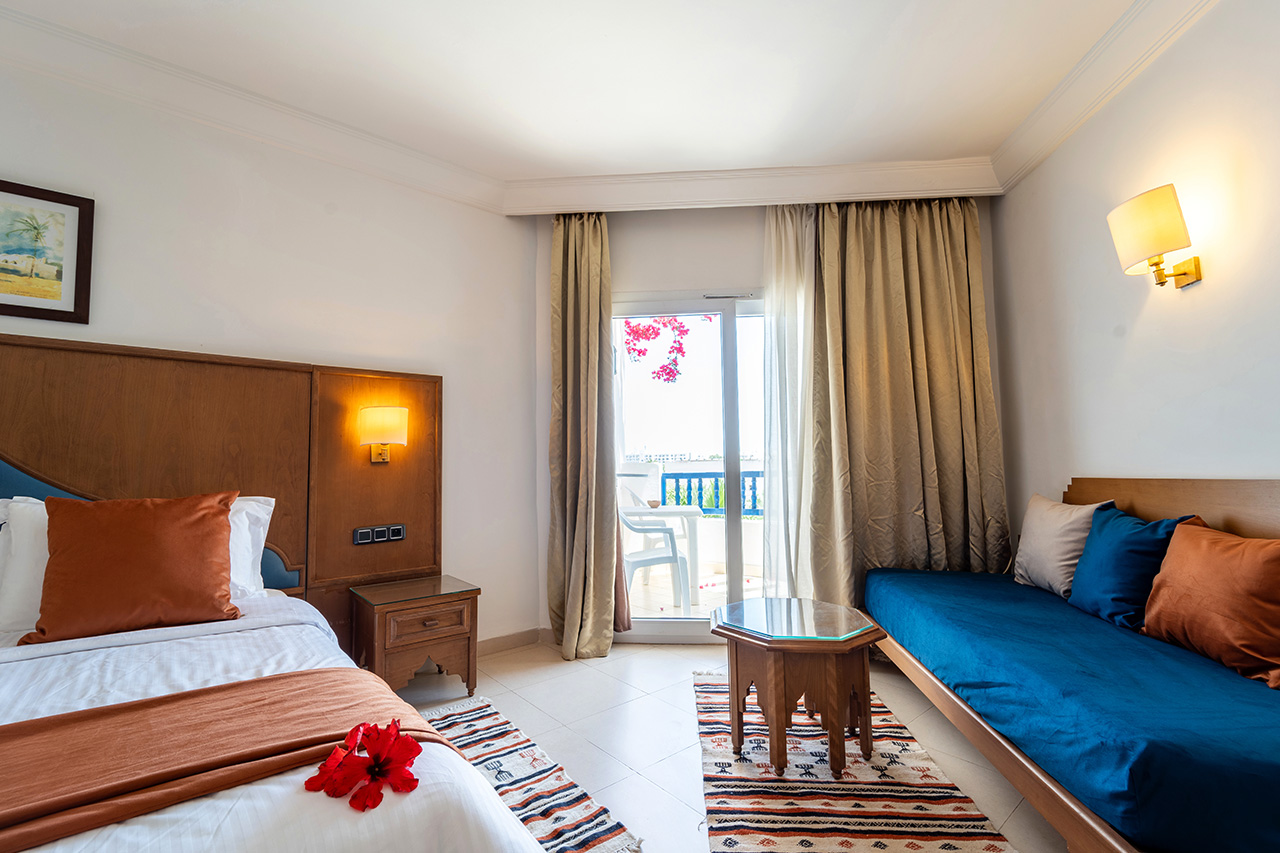 Eden Yasmine Resort & Spa 4*, Séjour Tunisie, Tunis par Ôvoyages Eden Yasmine Resort & Spa 4*, Séjour Tunisie, Tunis par Ôvoyages