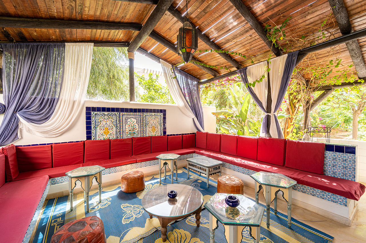 Eden Yasmine Resort & Spa 4*, Séjour Tunisie, Tunis par Ôvoyages Eden Yasmine Resort & Spa 4*, Séjour Tunisie, Tunis par Ôvoyages