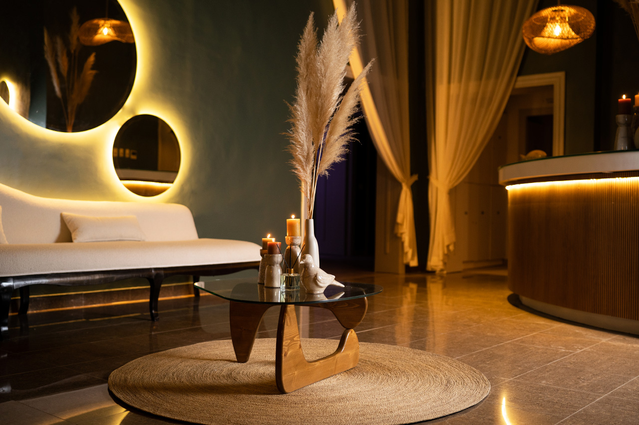 Eden Yasmine Resort & Spa 4*, Séjour Tunisie, Tunis par Ôvoyages Eden Yasmine Resort & Spa 4*, Séjour Tunisie, Tunis par Ôvoyages