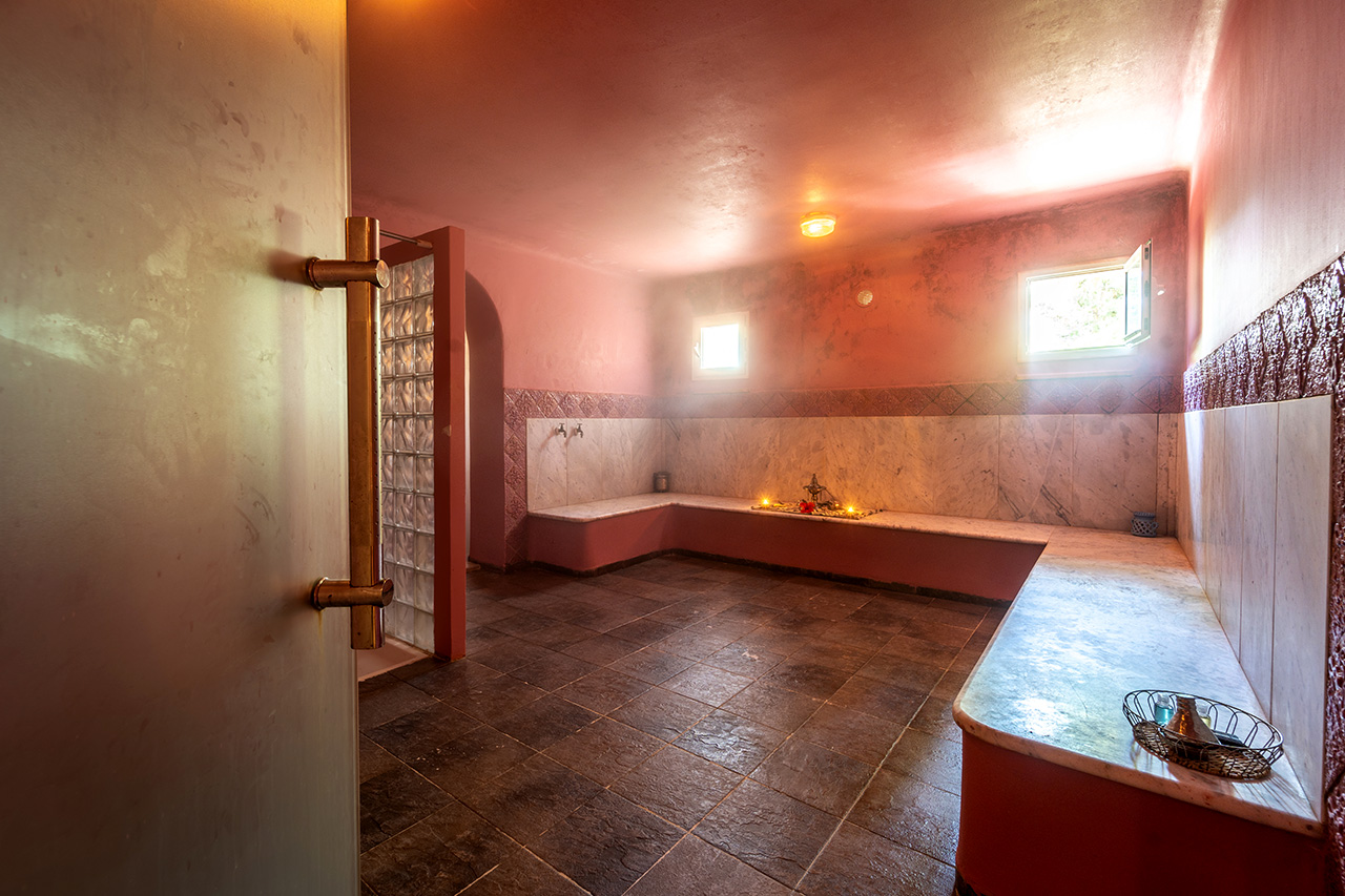 Eden Yasmine Resort & Spa 4*, Séjour Tunisie, Tunis par Ôvoyages Eden Yasmine Resort & Spa 4*, Séjour Tunisie, Tunis par Ôvoyages