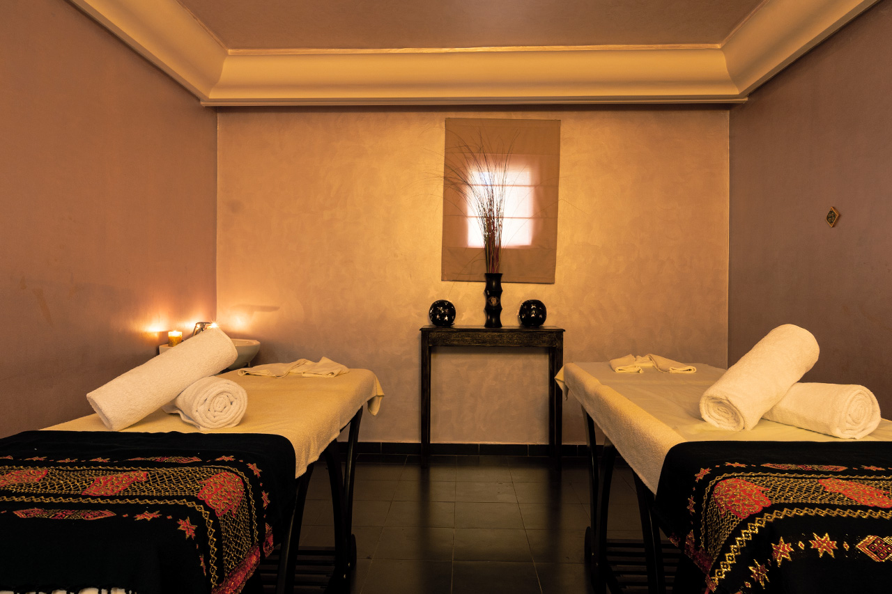 Eden Yasmine Resort & Spa 4*, Séjour Tunisie, Tunis par Ôvoyages Eden Yasmine Resort & Spa 4*, Séjour Tunisie, Tunis par Ôvoyages