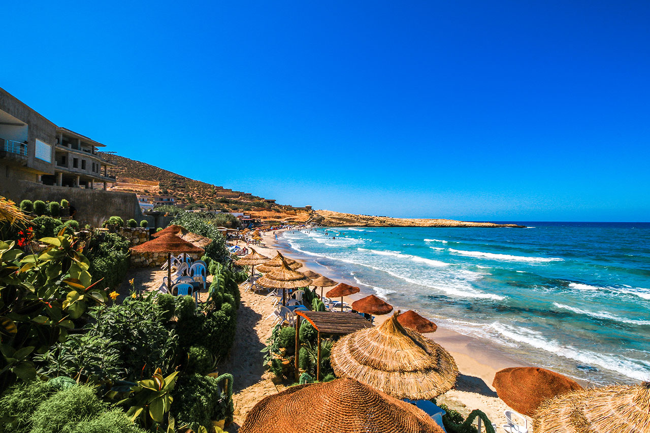 Eden Yasmine Resort & Spa 4*, Séjour Tunisie, Tunis par Ôvoyages Eden Yasmine Resort & Spa 4*, Séjour Tunisie, Tunis par Ôvoyages