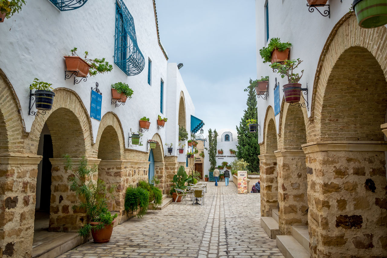 Eden Yasmine Resort & Spa 4*, Séjour Tunisie, Tunis par Ôvoyages Eden Yasmine Resort & Spa 4*, Séjour Tunisie, Tunis par Ôvoyages