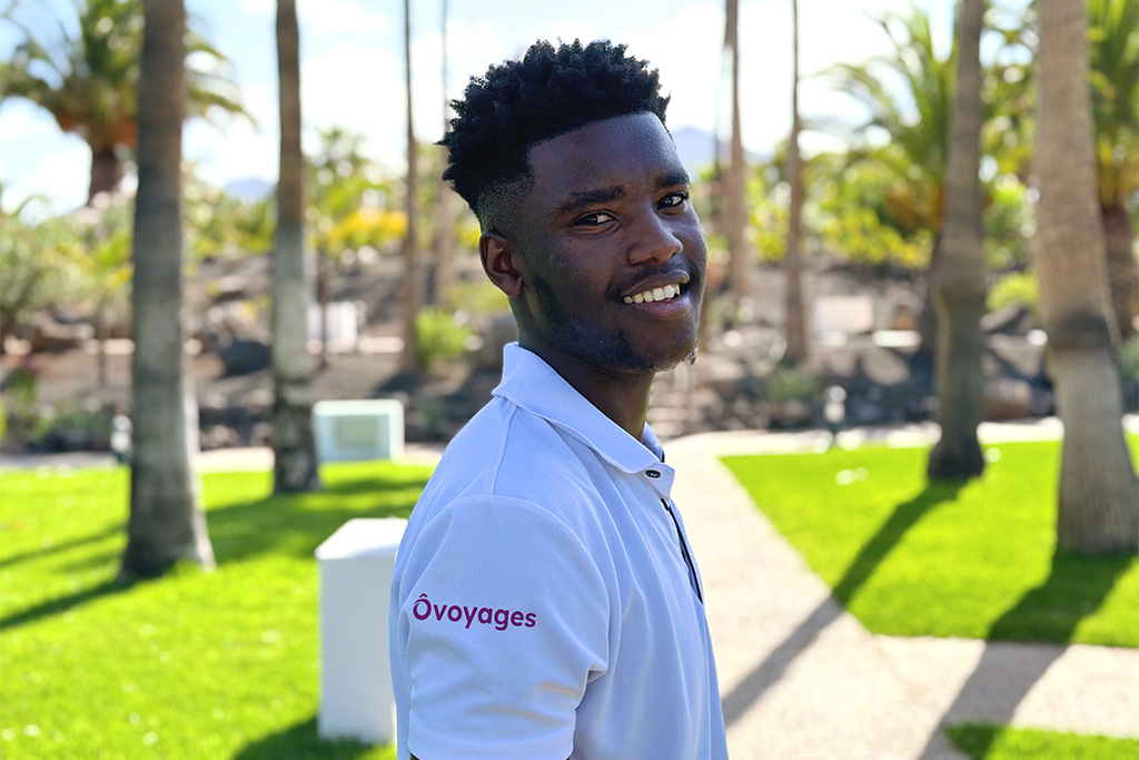 Circuit Escapade Ceylanaise 4* en petit groupe & Ôclub Experience Pandanus Beach Resort & Spa 5*, Combiné Sri Lanka par Ôvoyages