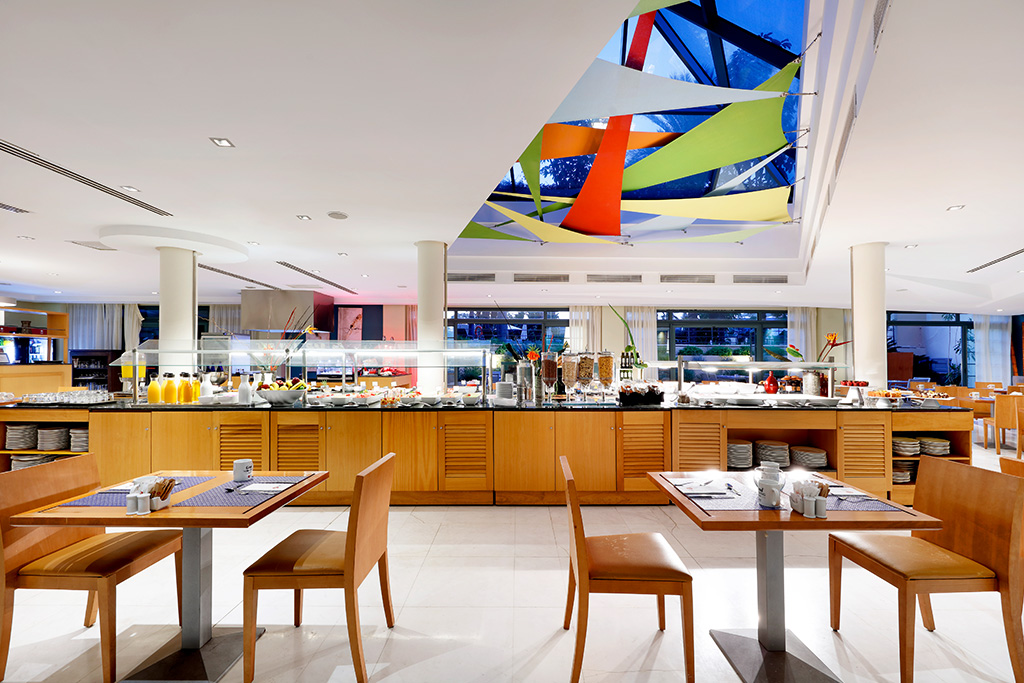 Espagne | Malaga - Eurostars Exe Estepona 4* - Adult Only (+16), Séjour Espagne & ses îles, Andalousie, Malaga et sa région par Ôvoyages