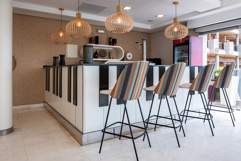 Espagne | Malaga - Eurostars Exe Estepona 4* - Adult Only (+16), Séjour Espagne & ses îles, Andalousie, Malaga et sa région par Ôvoyages