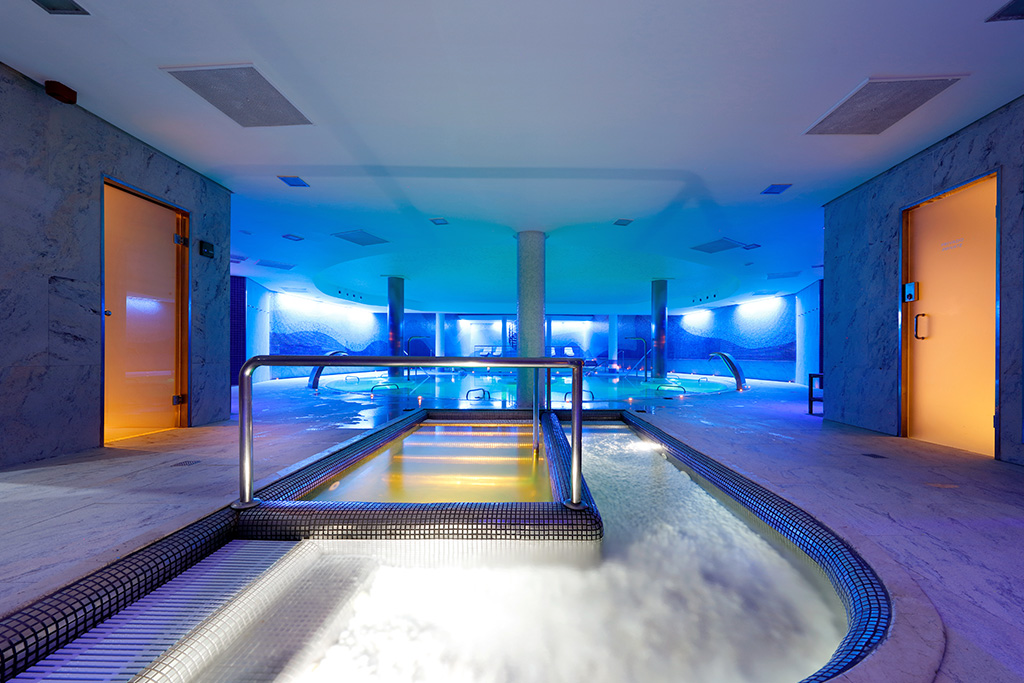 Espagne | Malaga - Eurostars Exe Estepona 4* - Adult Only (+16), Séjour Espagne & ses îles, Andalousie, Malaga et sa région par Ôvoyages