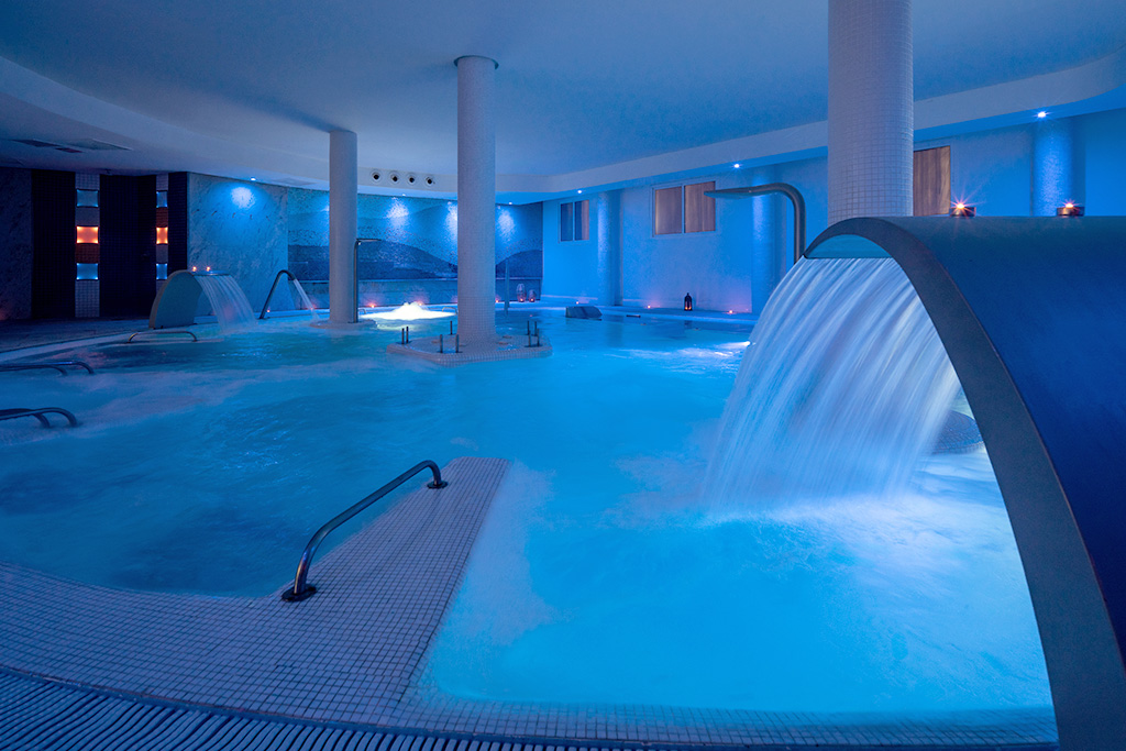 Espagne | Malaga - Eurostars Exe Estepona 4* - Adult Only (+16), Séjour Espagne & ses îles, Andalousie, Malaga et sa région par Ôvoyages