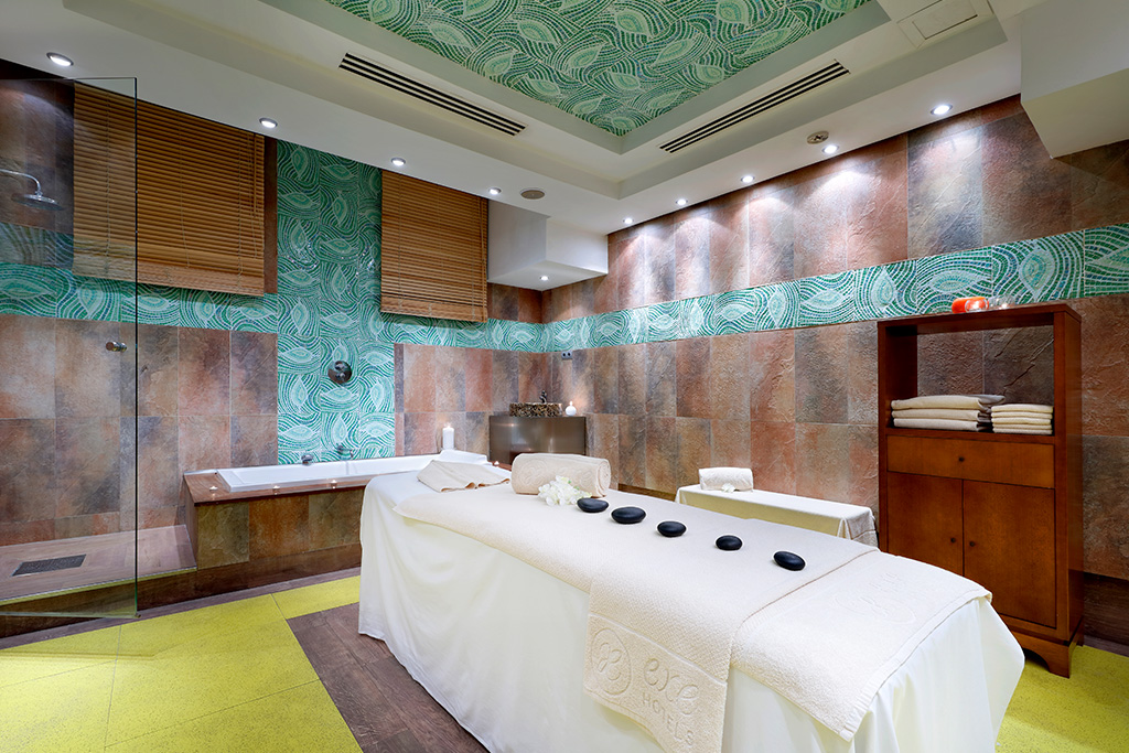 Espagne | Malaga - Eurostars Exe Estepona 4* - Adult Only (+16), Séjour Espagne & ses îles, Andalousie, Malaga et sa région par Ôvoyages