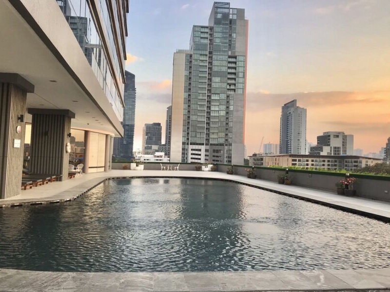 Combiné Hôtel Four Wings Bangkok 4* & Ôclub Experience Khaolak Emerald Resort & Spa 5*, Combiné Thaïlande, Bangkok par Ôvoyages